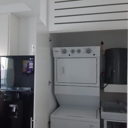 Hermoso Y Moderno Departamento Frente Al Malecon Con Preciosa Vista Al Mar 마사틀란 외부 사진