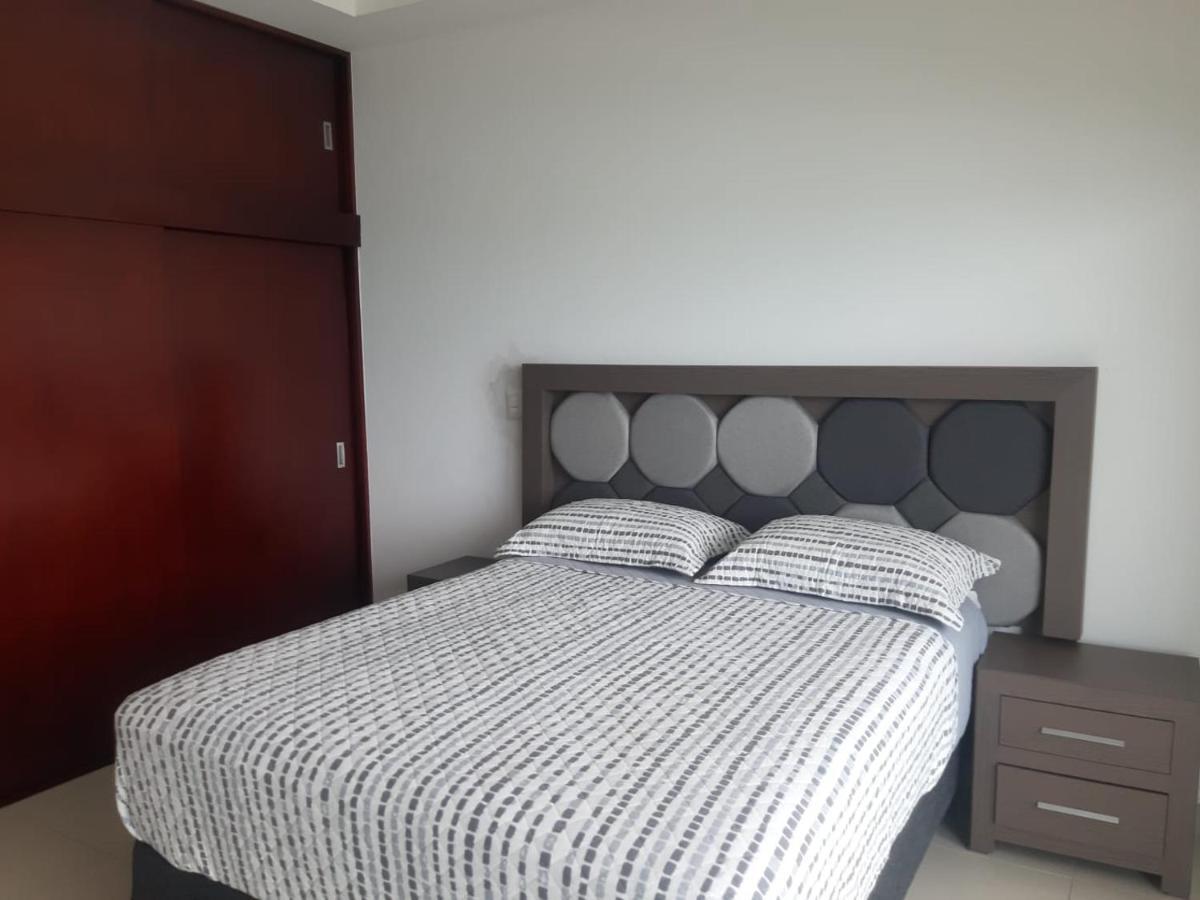 Hermoso Y Moderno Departamento Frente Al Malecon Con Preciosa Vista Al Mar 마사틀란 외부 사진