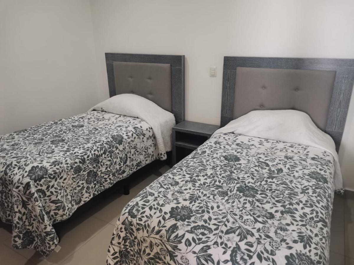 Hermoso Y Moderno Departamento Frente Al Malecon Con Preciosa Vista Al Mar 마사틀란 외부 사진