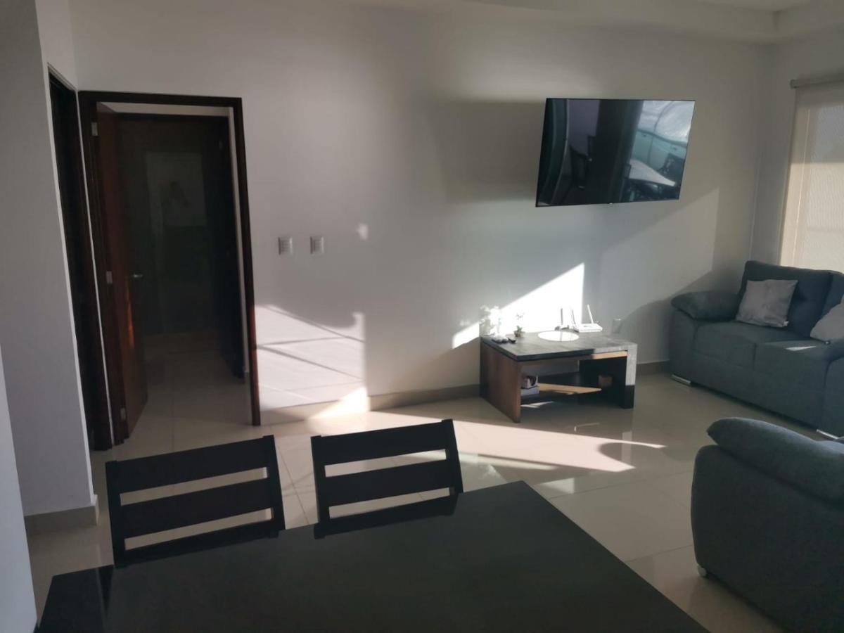Hermoso Y Moderno Departamento Frente Al Malecon Con Preciosa Vista Al Mar 마사틀란 외부 사진