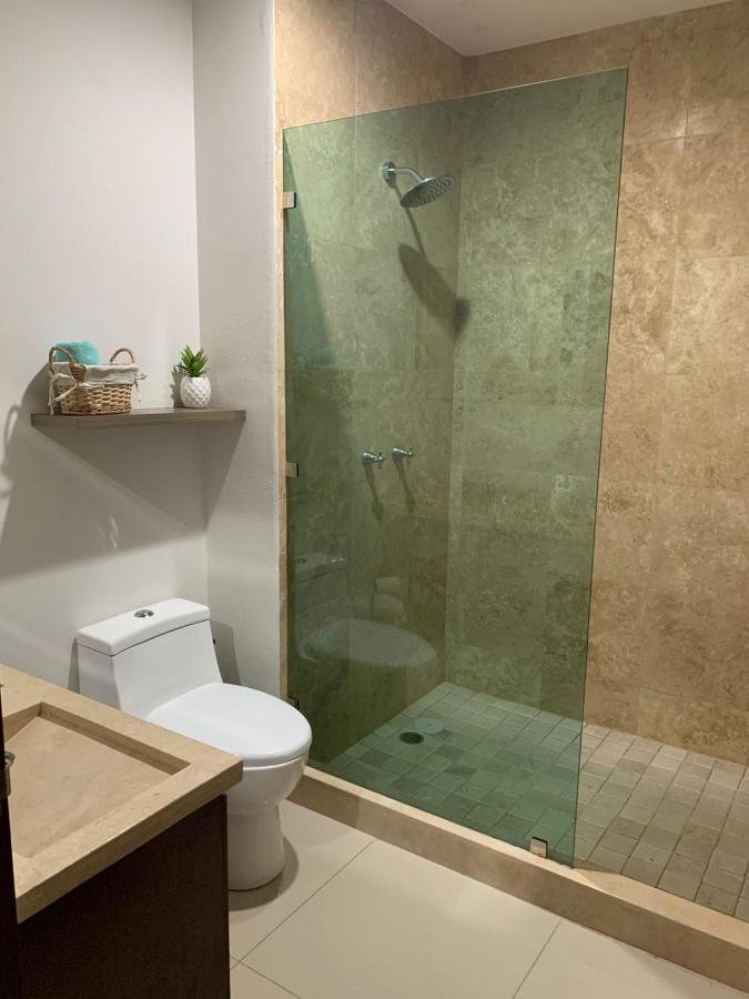 Hermoso Y Moderno Departamento Frente Al Malecon Con Preciosa Vista Al Mar 마사틀란 외부 사진